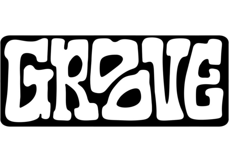 Event Kalender Groove